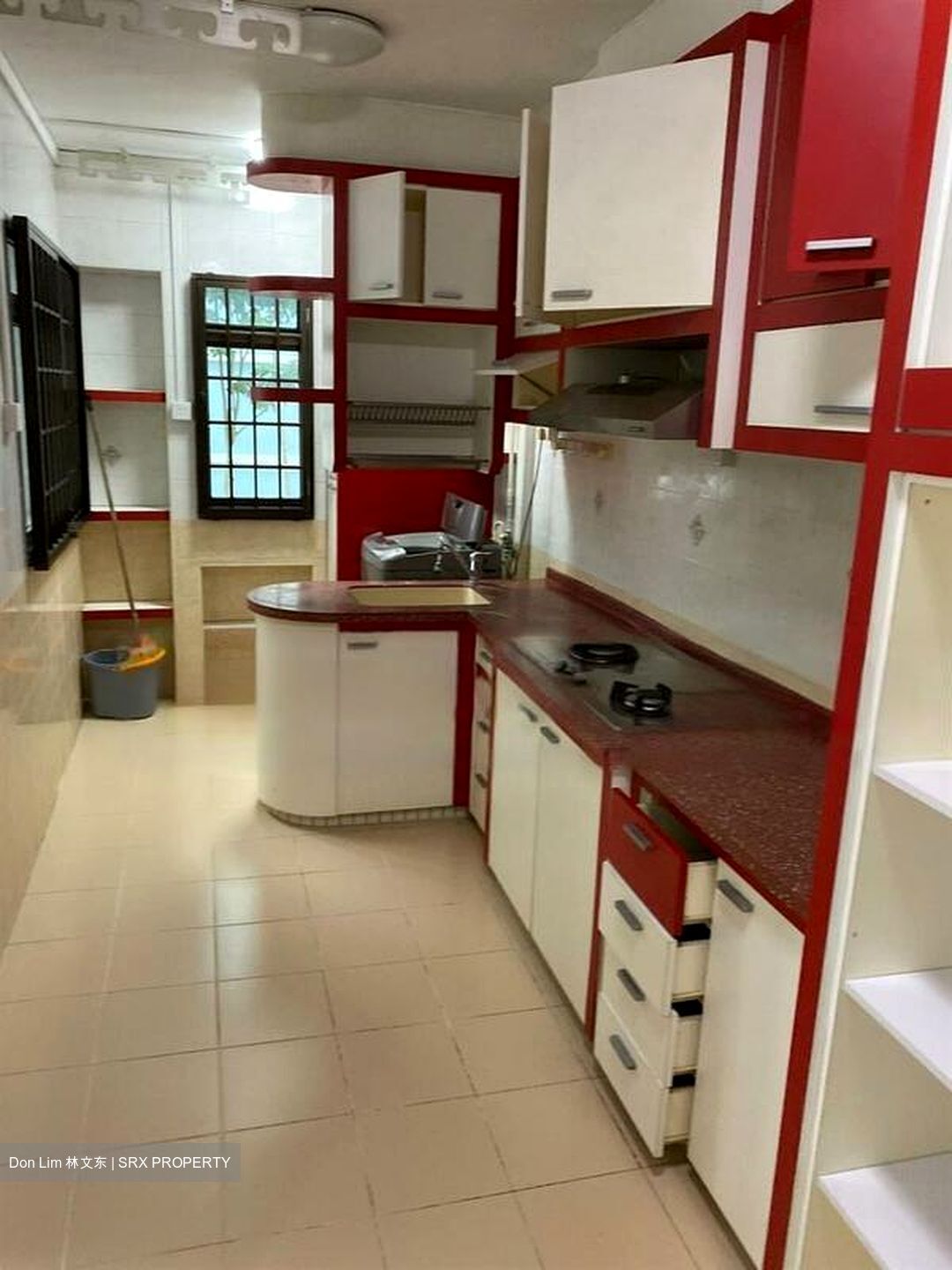 Blk 619 Bukit Panjang Ring Road (Bukit Panjang), HDB 4 Rooms #459342951